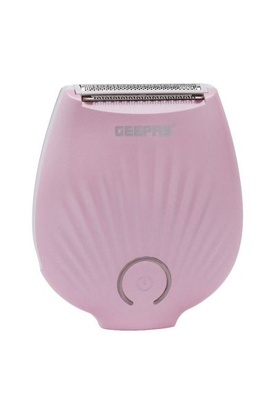COOYA Portable Hair Remover,Rechargeable ,Wet And Dry Use, For Lady Face, Eyebrow, Legs