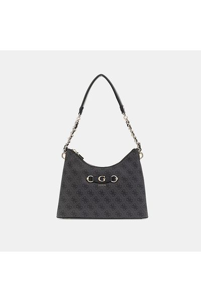 Guess Ever Mini Women's Handbag