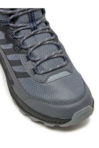 Merrell men's trekking J037821 grey