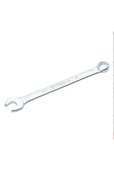 İzeltaş مفتاح مدمج قصير الحجم من Izeltaş 25 مم - Izeltaş 0320020025