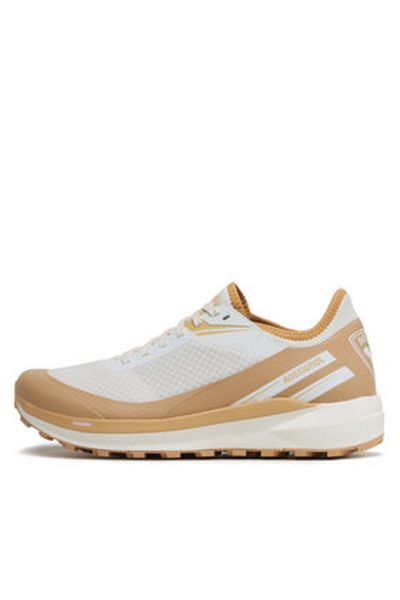 Rossignol trekking bărbați RNLMD63 natural