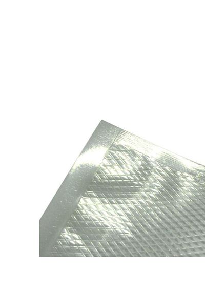 ardes Ardes vacuum sealer bags set, 7000 /S4, 50 pieces, 25 x 35 cm, Sous Vide