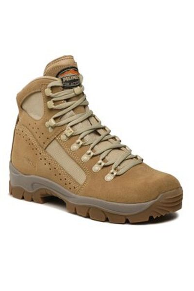 Meindl trekking bărbați 2885/52 natural