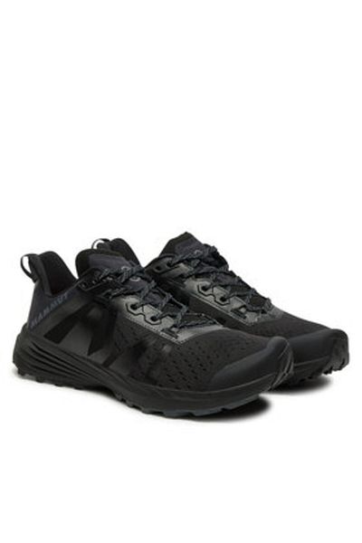 Mammut Men's Trekking 3030-05100-0001 black