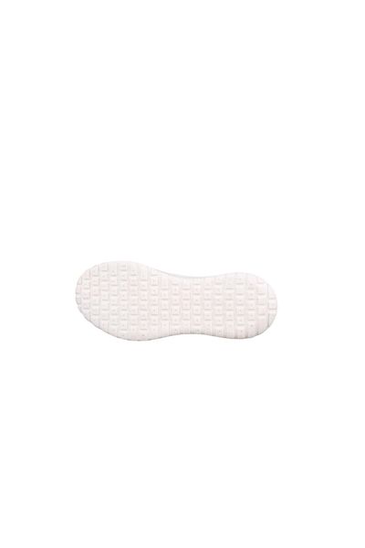 M.P. Men's Casual Shoes - Smoked, Mesh