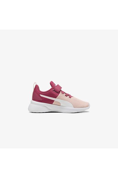 Puma Flyer Runner V PS Sneaker