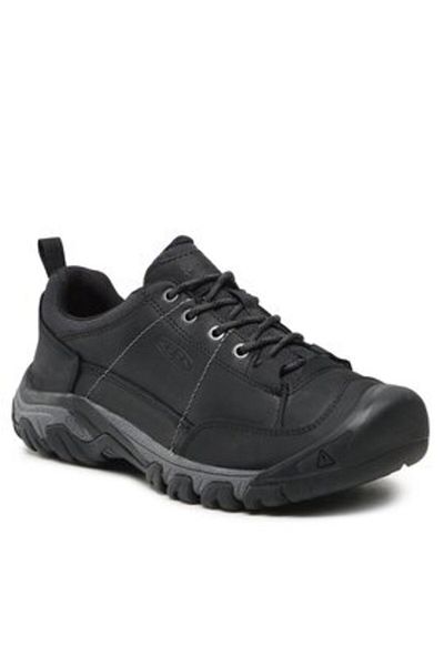 Keen keen men's trekking 1022512 black