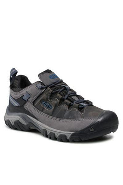 Keen keen trekking bărbați 1017785 gri