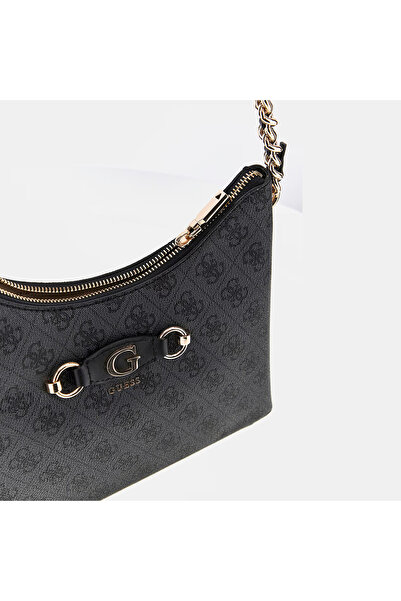 Guess Ever Mini Women's Handbag