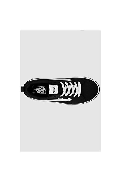 Vans Mn Filmore Erkek Ayakkabısı Vn0a3mtjıju1 Siyah-39