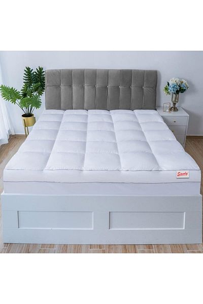 Generic 120*200*14cm