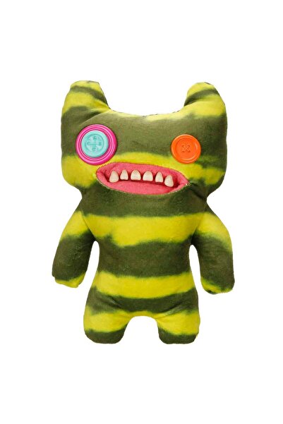 Sunman قطيفة Fuggler Laboratory Misfits - الوحش غير المستقر