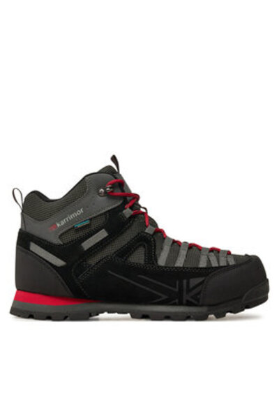 Karrimor Men's Trekking K949 Black