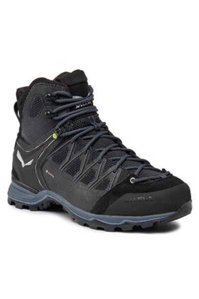 Salewa Salewa Trekking pentru bărbați 00-0000061361 negru
