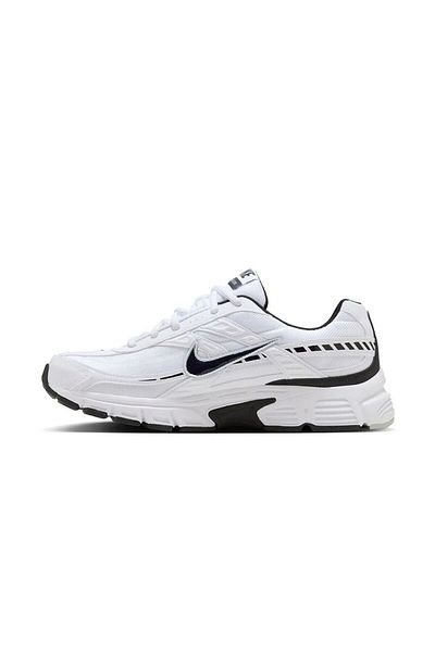 Nike Unisex Running Shoes - Initiator 394055 -100