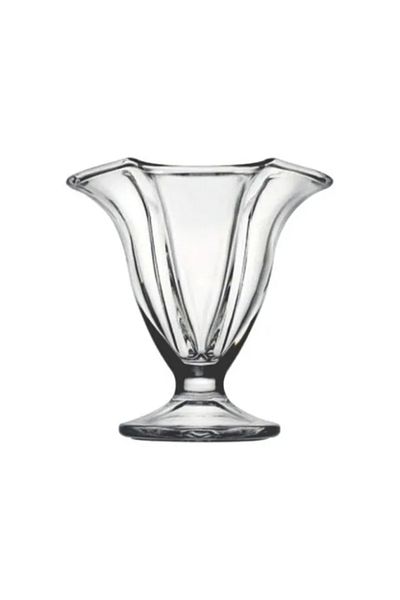 Paşabahçe 51068 كندا - 2 علبة آيس كريم