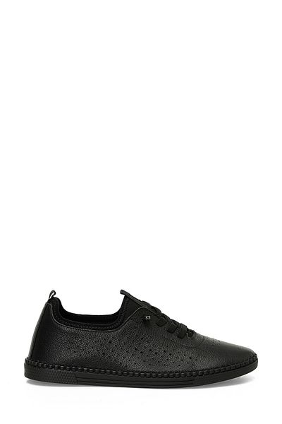 Polaris 5 Nokta 166105 .Z5Fx Black Women's Comfort Shoes