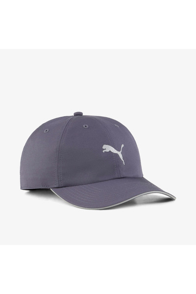 Puma Pălărie sport UNISEX RUNNING III BB Cap