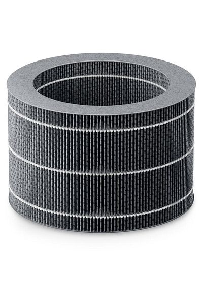 Philips Filtru de umidificare Philips FY3401/00 pentru purificatoarele si umidificatoarele de aer AC342x