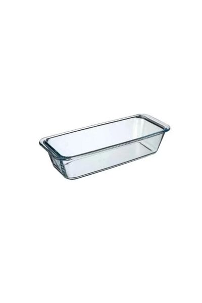 Paşabahçe Borcam Baton Cake Mold 59884 092oa