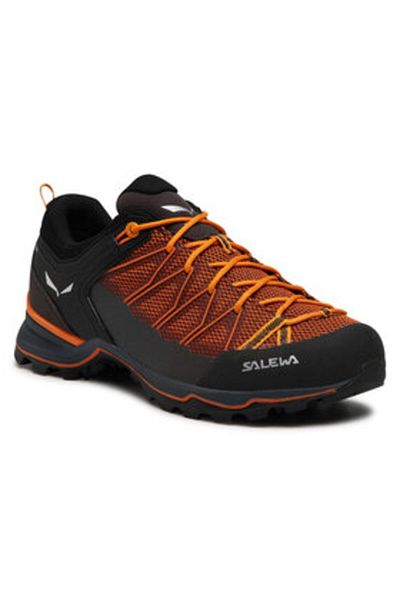 Salewa men's trekking 00-0000061363 orange