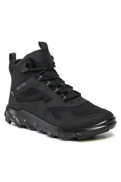 Ecco trekking femei 82022351052 negru