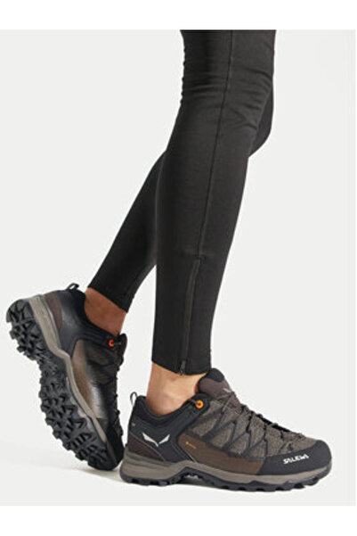 Salewa Salewa Men's Trekking 00-0000061361 brown