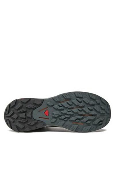 Salomon Salomon Men's Trekking L47297600 green