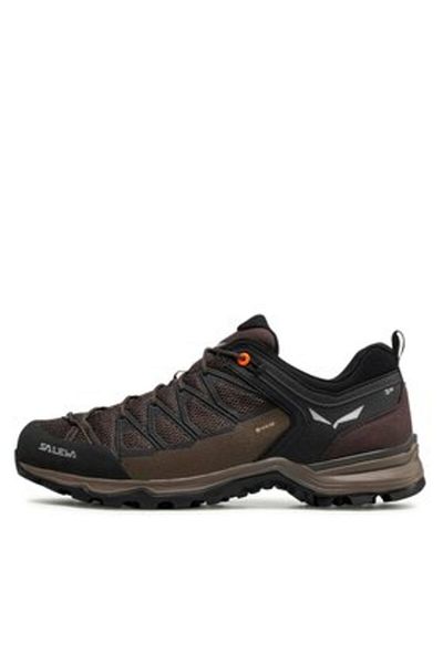 Salewa Salewa Trekking bărbați 00-0000061361 maro