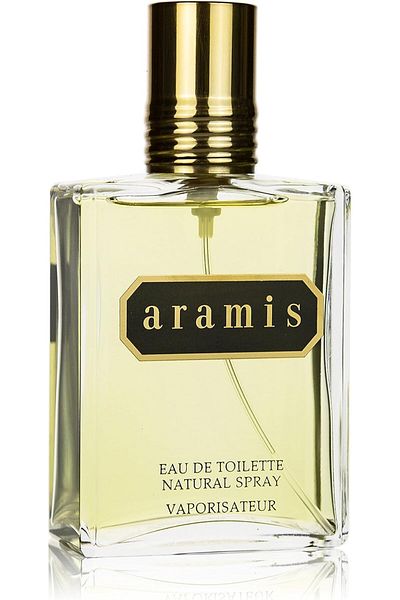 Aramis Classic Perfume for Men, 110 ml