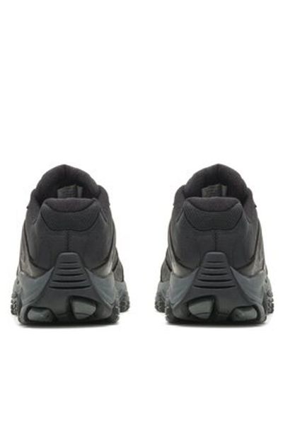 Merrell Men's Trekking J003805 black