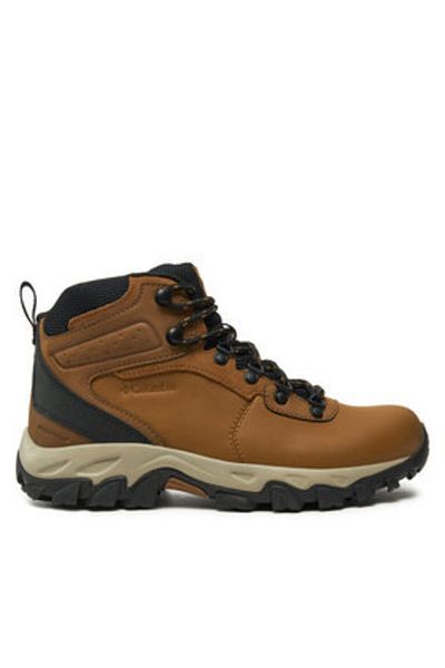 Columbia trekking bărbați 1594731 maro