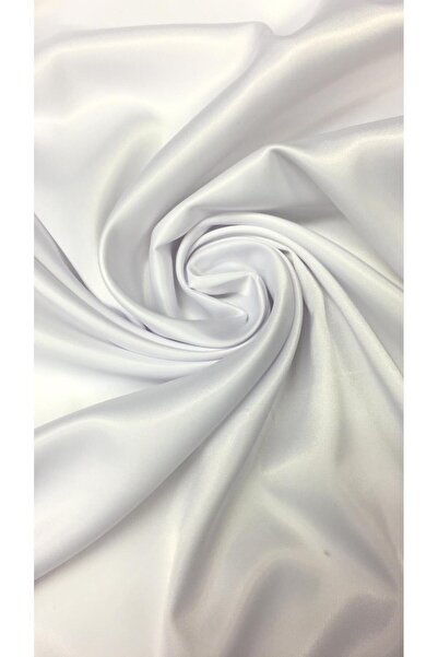 BÜKE TEKSTİL POLYESTER SATEN 150*100 Cm Elbiselik Aksesuarlık Kumaş