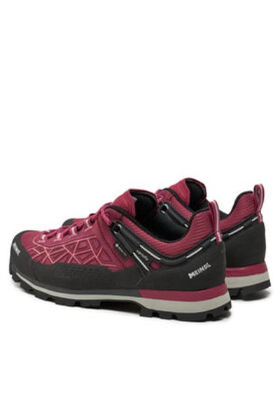 Meindl trekking dama 4693/81 roz