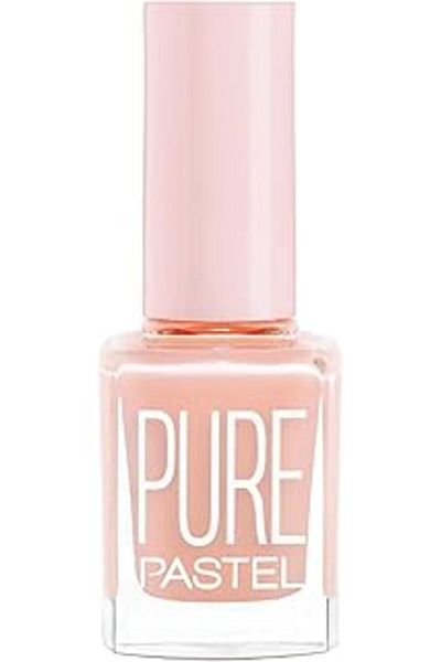Karachil Pastel Nail Polish No: 613