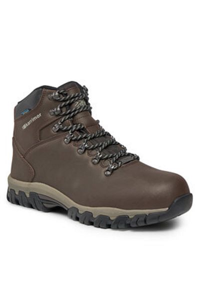 Karrimor Men's Trekking K894 brown