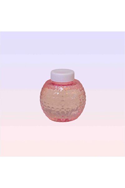 The Land Of Legends Bubble Wand Yedek Suyu 120 ml