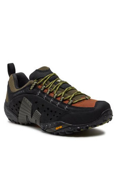 Merrell Men's Trekking black MERRELL-J037721