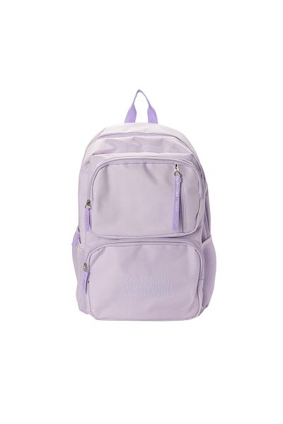 BATA Casual Backpack