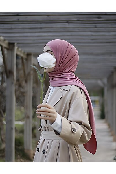 Sekine İpek شال قطن ممشط حلوى القطن