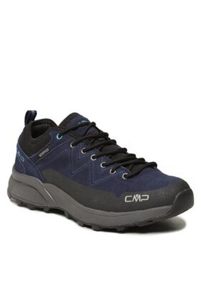 CMP trekking bărbați 31Q4907 albastru