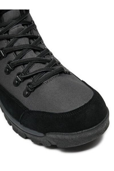 Campus trekking bărbați CM0103324400 gri