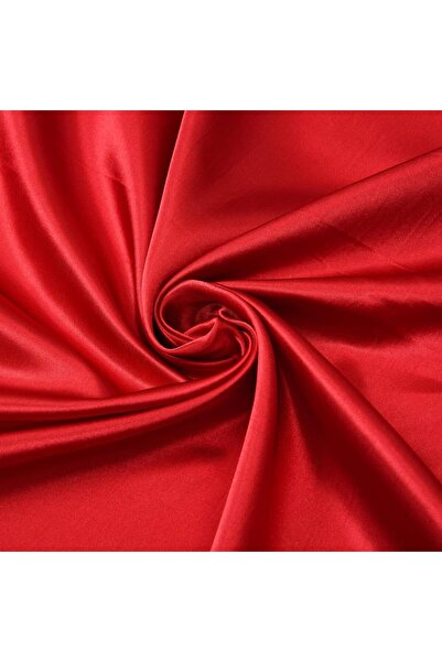 BÜKE TEKSTİL POLYESTER SATEN 150*100 Cm Elbiselik Aksesuarlık Kumaş