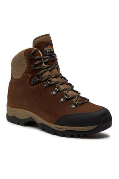 Meindl meindl trekking bărbați 2834/46 maro