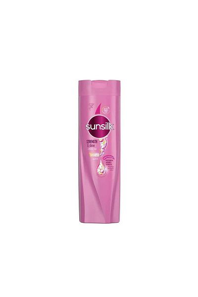 Sunsilk - 190