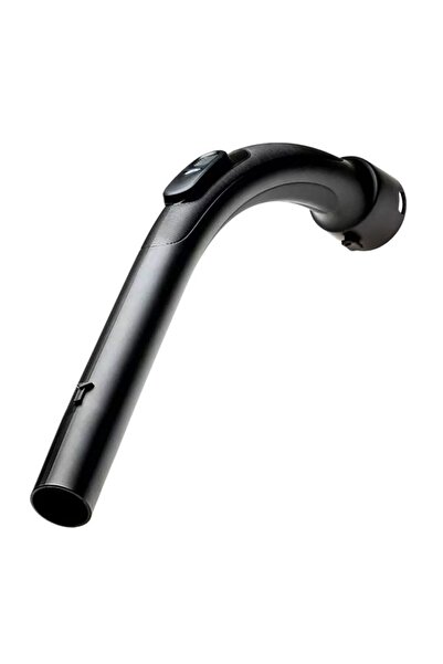 Magic Bags FC 9919 - FC 9911 - FC 9912 - FC 9923 - Συμβατή λαβή σωλήνα Marath...