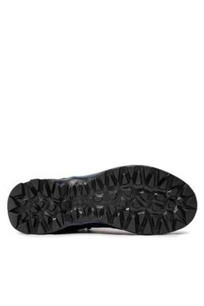 Salewa Salewa Trekking pentru bărbați 00-0000061361 negru