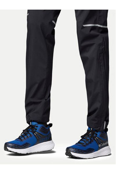 Columbia trekking bărbați 2103761 albastru