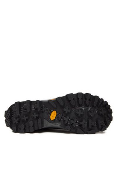 CMP Men's Trekking 3Q17647 brown