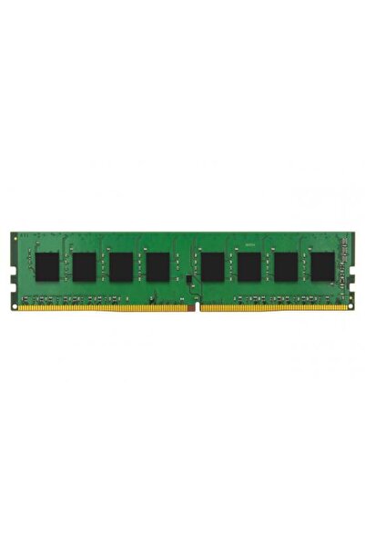 Kingston Memorie Kingston, DIMM, DDR4, 8GB, 3200MHz, CL22, 1.2V
